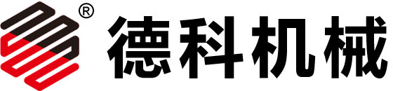 彩神8下载安卓